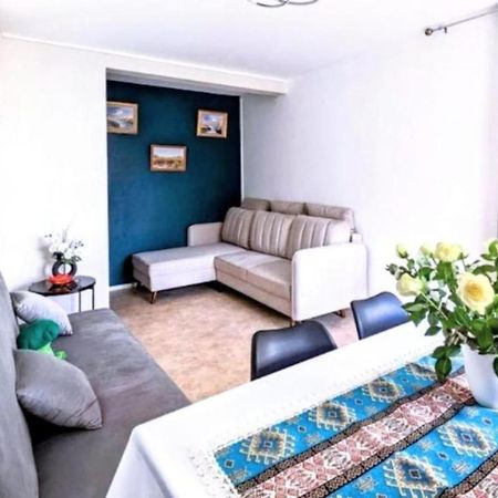 Appartement 3 Pieces A Seulement 5Km De Paris - For 2 To 7 Guests ! Fontenay-aux-Roses Dış mekan fotoğraf